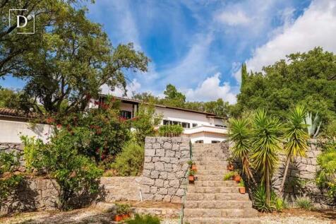 Property Image 53