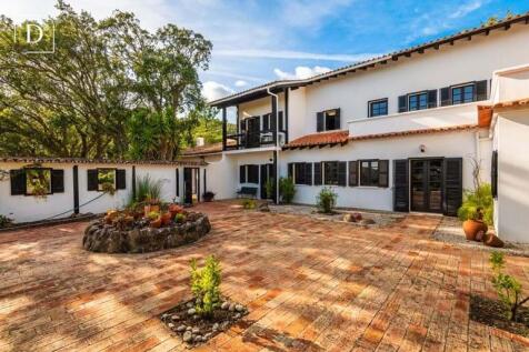Property Image 56