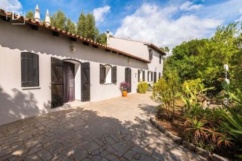 Property Image 58