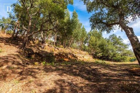 Property Image 63
