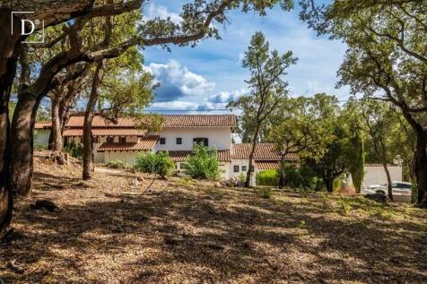 Property Image 65