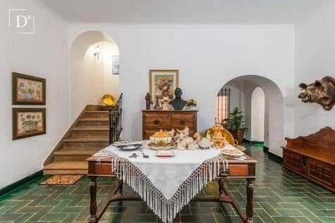 Property Image 52