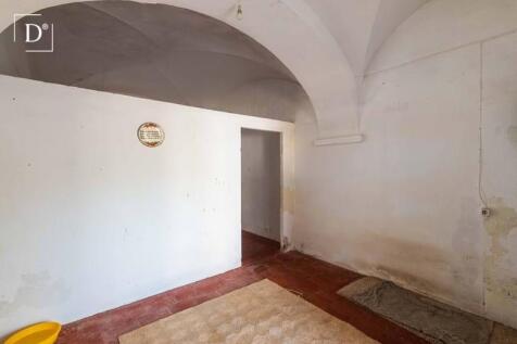Property Image 64