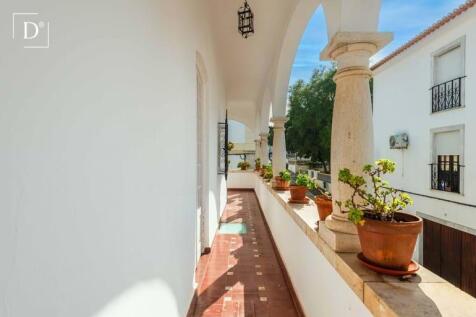 Property Image 61