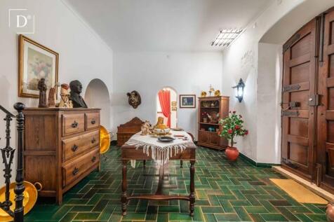 Property Image 68