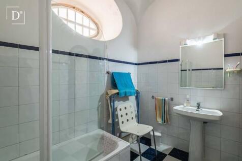 Property Image 58