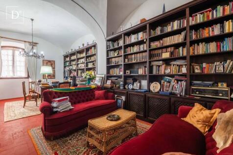 Property Image 29