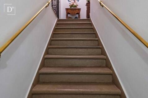 Property Image 67