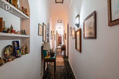 Property Image 71