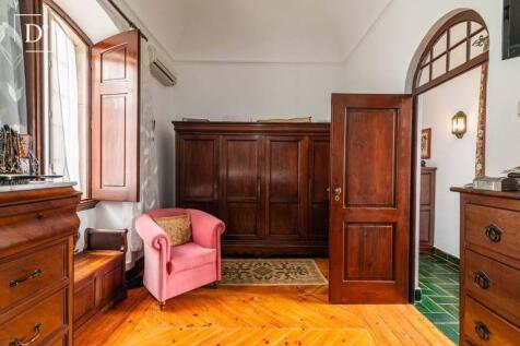Property Image 51
