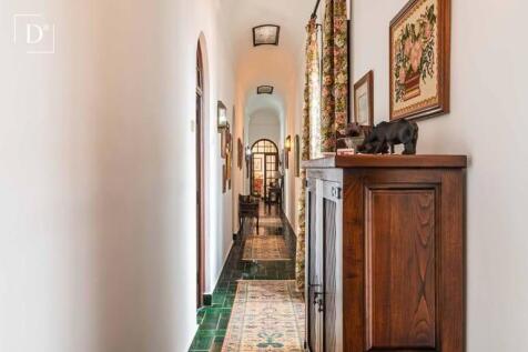 Property Image 69