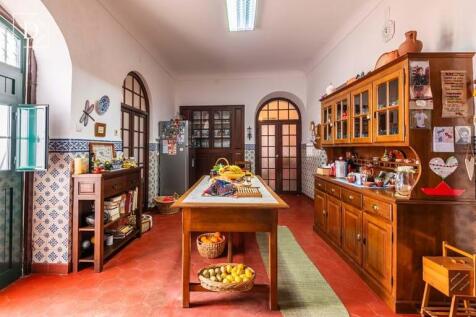 Property Image 66