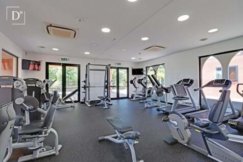 Property Image 31