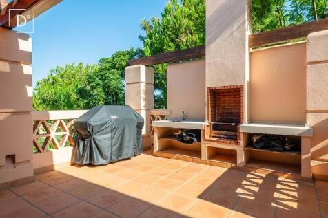 Property Image 44