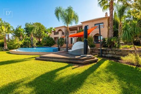 Property Image 48