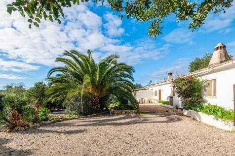 Property Image 39