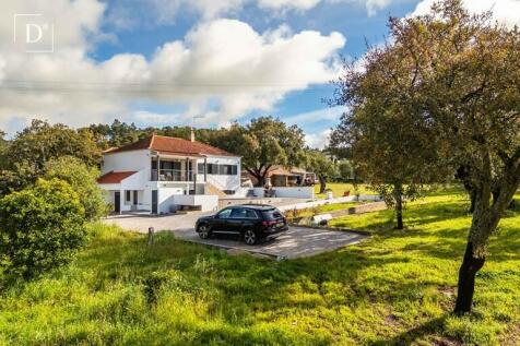 Property Image 31