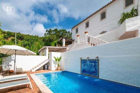 Property Image 35