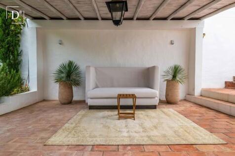 Property Image 36