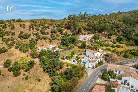 Property Image 39