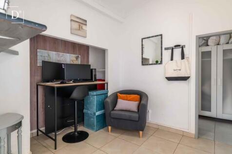 Property Image 13