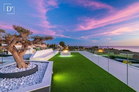 Property Image 63