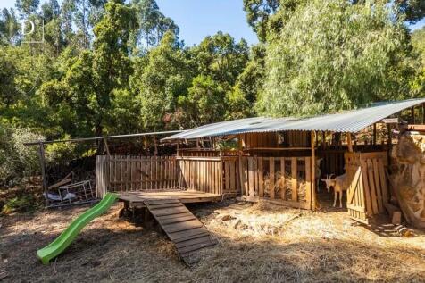 Property Image 33