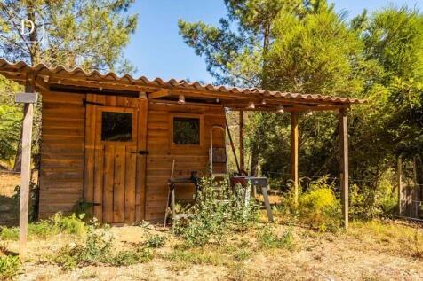 Property Image 35