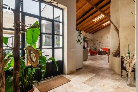 Property Image 8