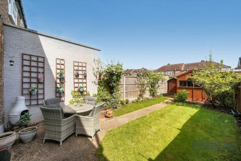 Property Image 17