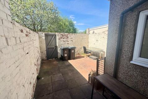 Property Image 11
