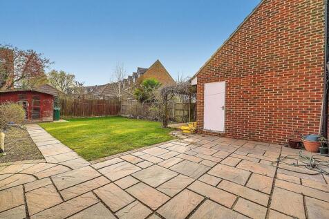 Property Image 17