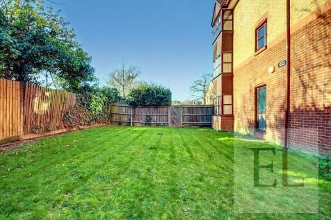 Property Image 9