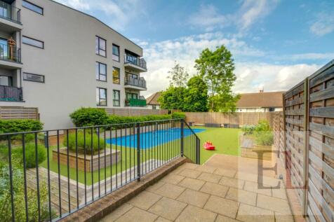 Property Image 13