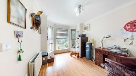 Property Image 19