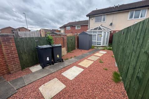 Property Image 12