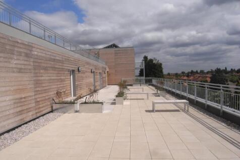 Property Image 10