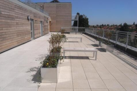 Property Image 11