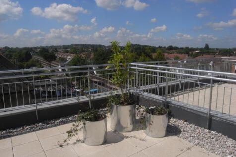 Property Image 12