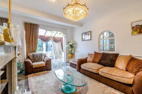 Property Image 7
