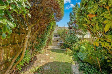 Property Image 10