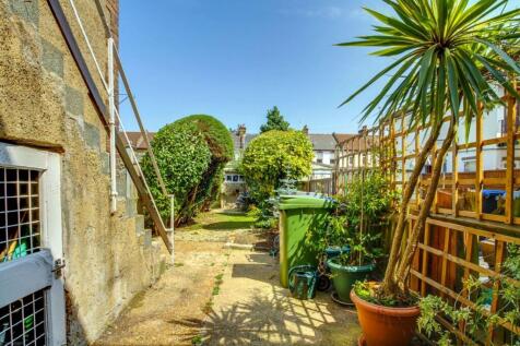 Property Image 12