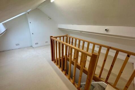 ATTIC