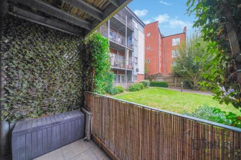 Property Image 5