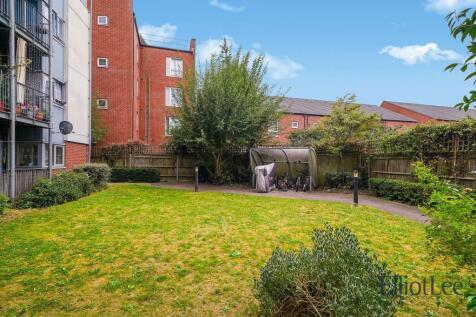 Property Image 14