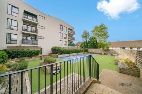 Property Image 13