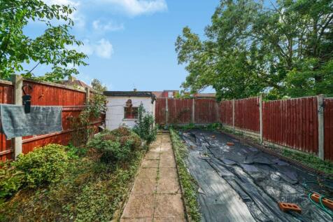 Property Image 16