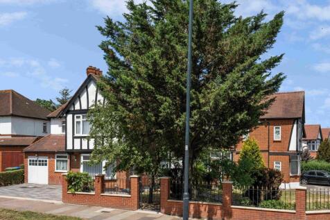 Property Image 24