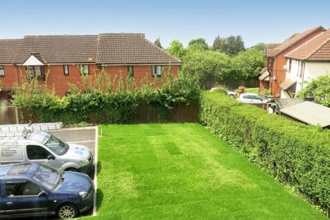 Property Image 11