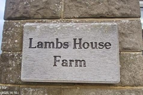Lambs House Farm 22.01 (2)